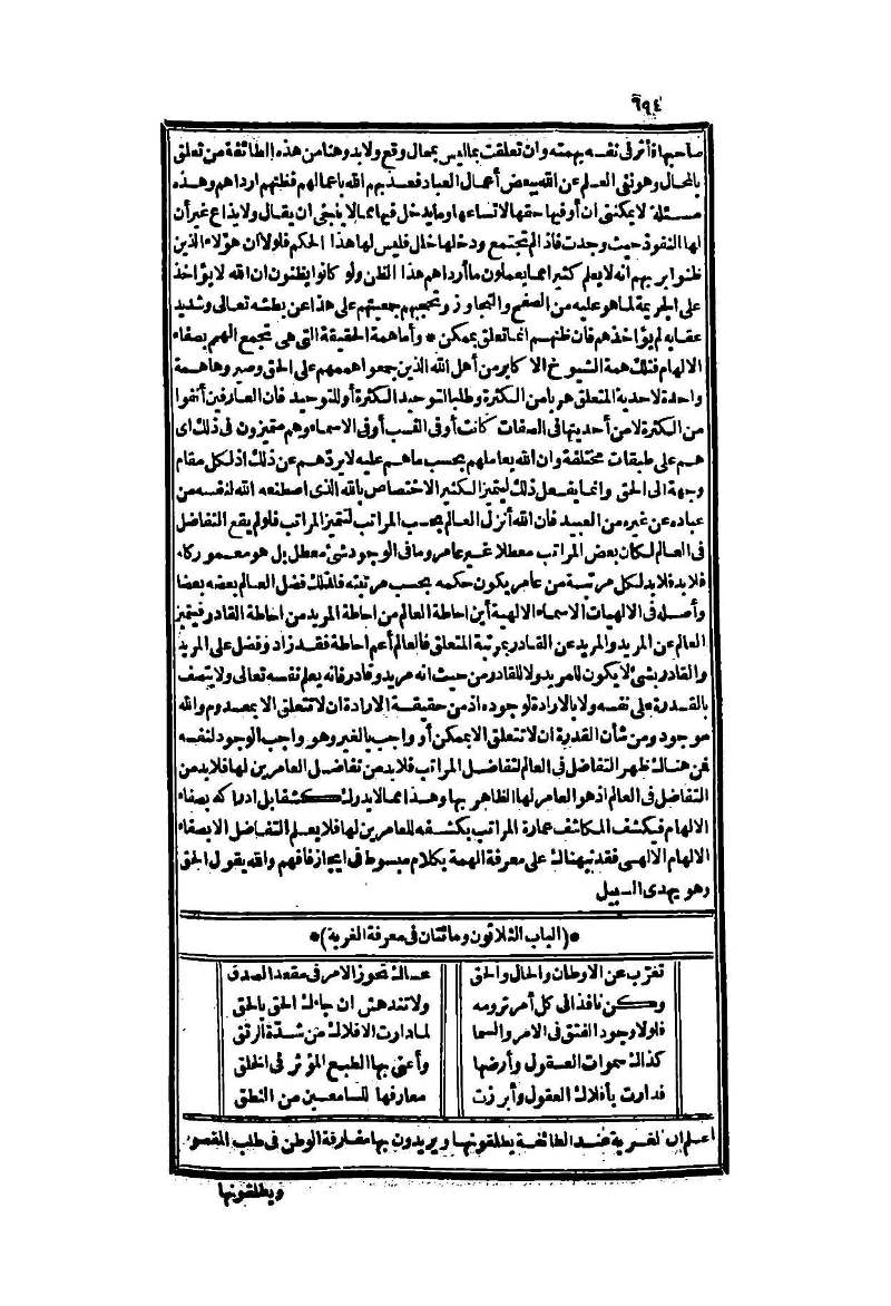 futmak.com - Page 694 - from part Two of the second Boulaq edition